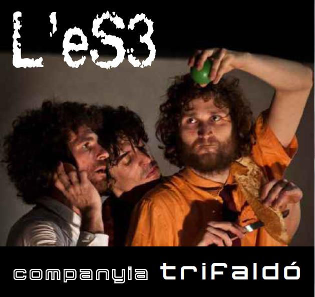 ES3_00.jpg