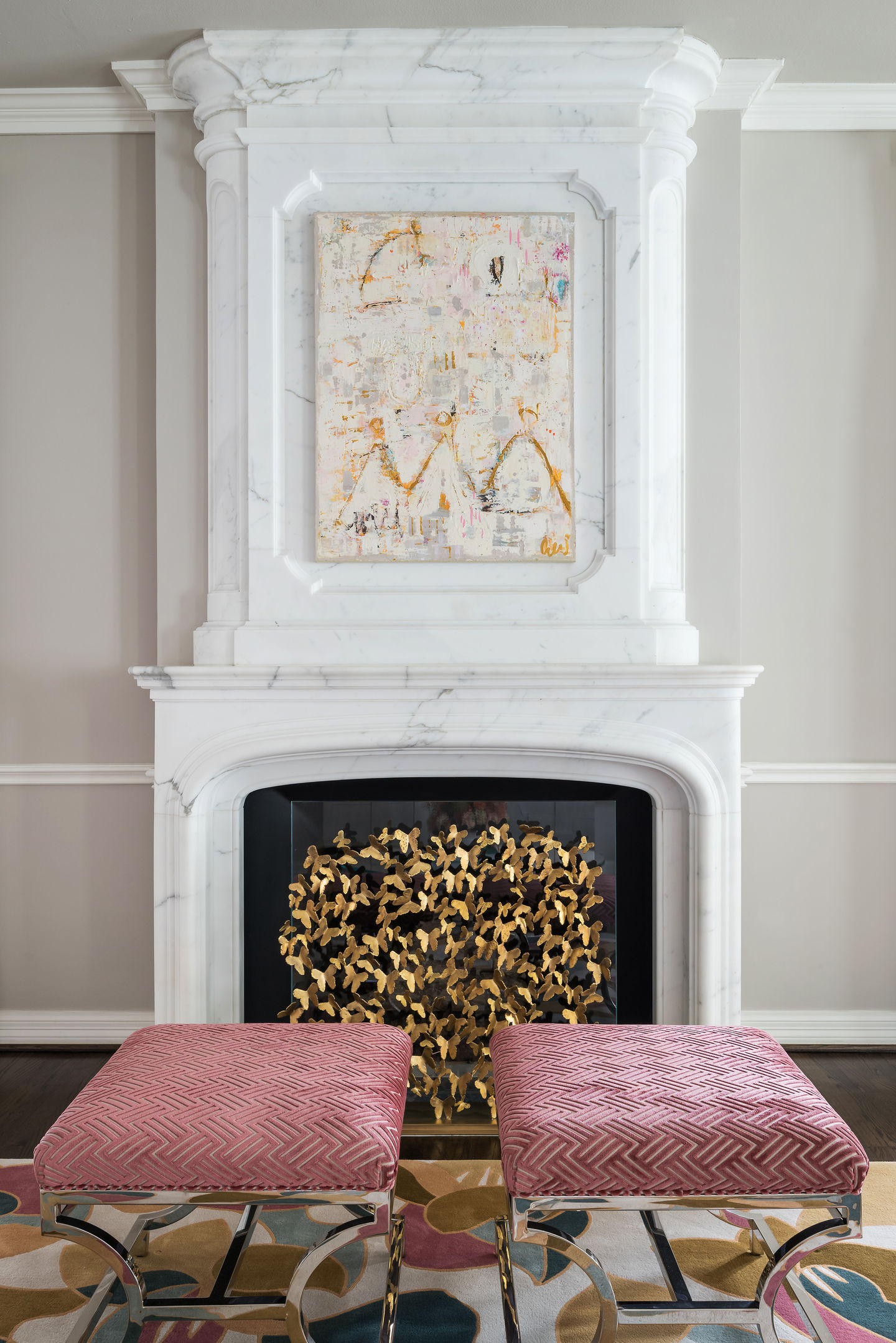 j-wiley-designs-dallas-luxury-interior-design-diamond-in-the-rough