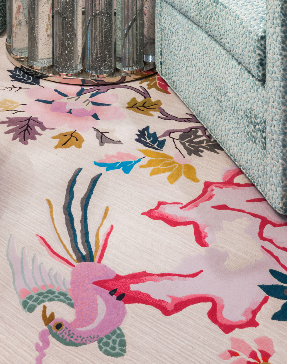 j-wiley-designs-dallas-luxury-interior-design-diamond-in-the-rough