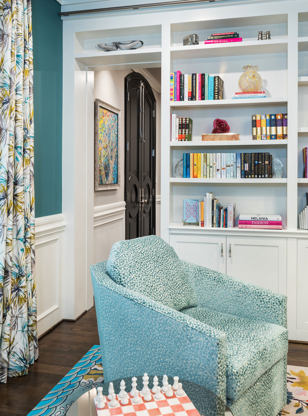 j-wiley-designs-dallas-luxury-interior-design-diamond-in-the-rough