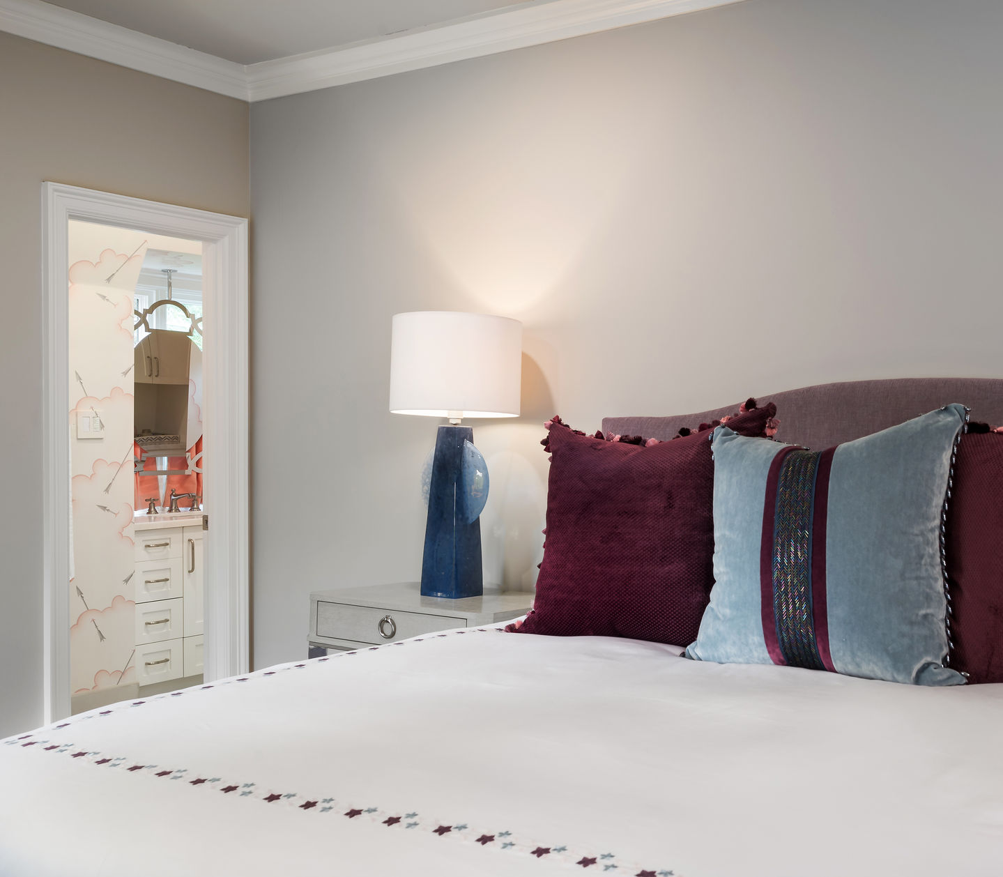 j-wiley-designs-dallas-luxury-interior-design-diamond-in-the-rough