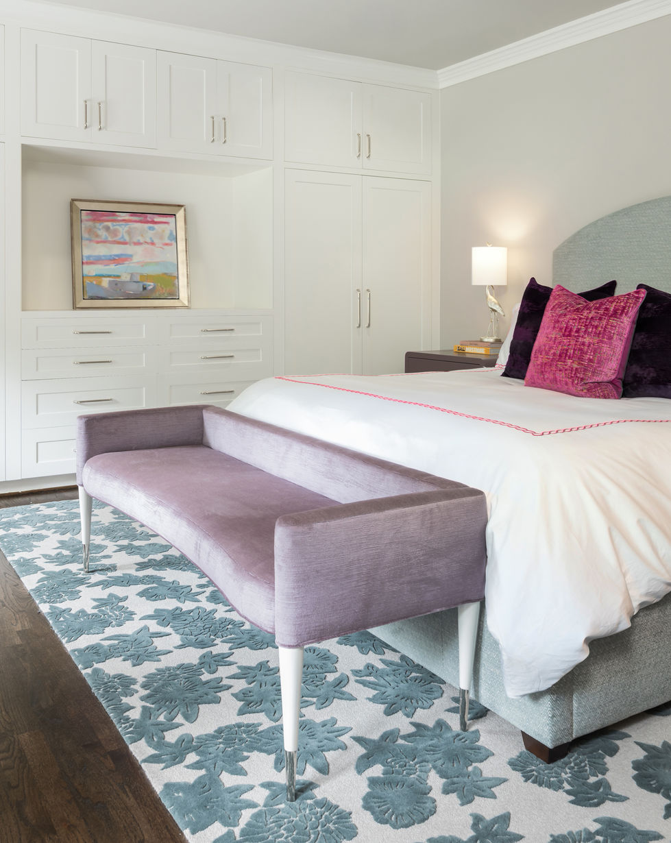 j-wiley-designs-dallas-luxury-interior-design-diamond-in-the-rough