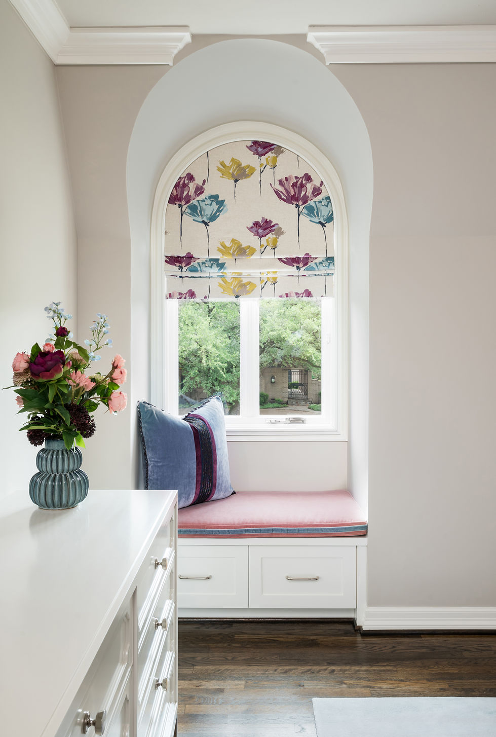 j-wiley-designs-dallas-luxury-interior-design-diamond-in-the-rough