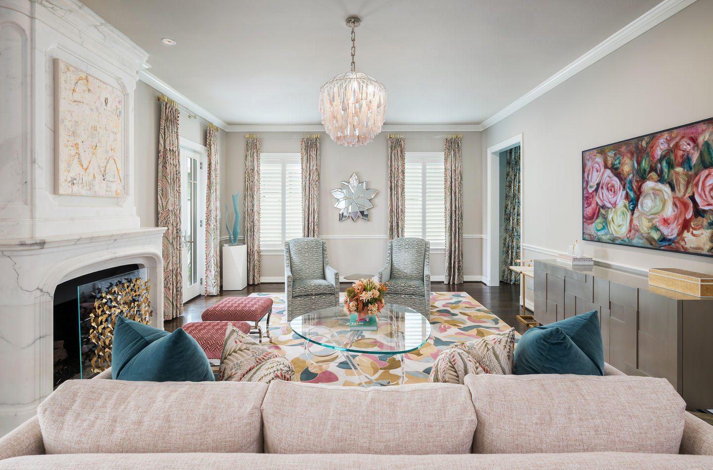 j-wiley-designs-dallas-luxury-interior-design-diamond-in-the-rough
