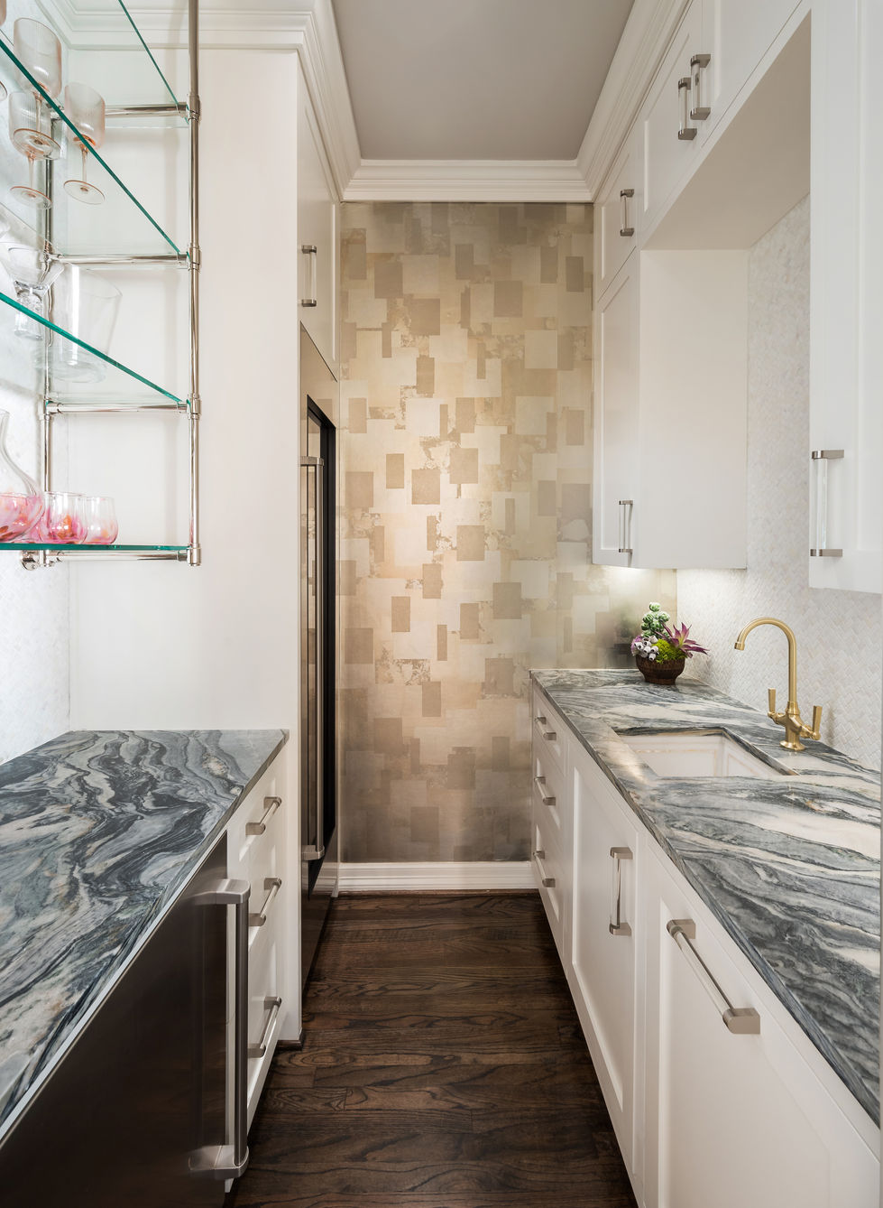 j-wiley-designs-dallas-luxury-interior-design-diamond-in-the-rough