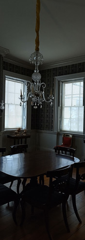 Morris-Jumel Mansion03