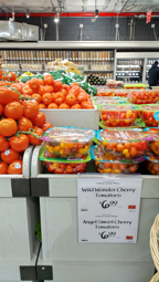 Whole Foods Market01