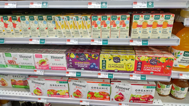 Whole Foods Market05