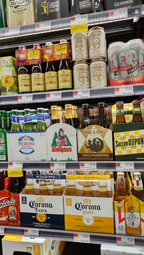 Whole Foods Market02