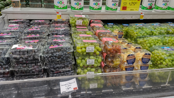 Whole Foods Market07