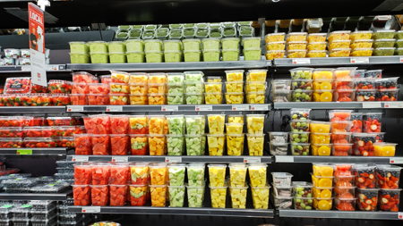 Whole Foods Market03