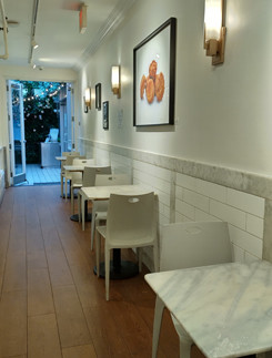 DominiqueAnselBakery03