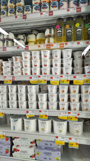 Whole Foods Market06