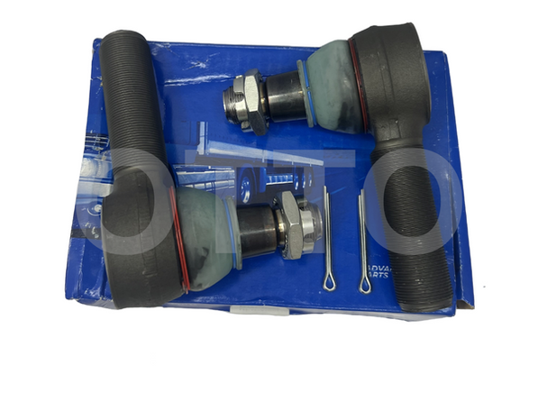 S113/1625 Left Side and Right Side Ball Joint 20821150, 1358792, 0014603648  