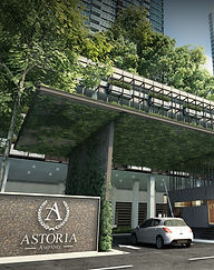 Astoria Ampang .jpeg