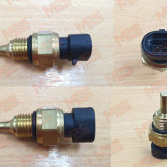 SENSOR