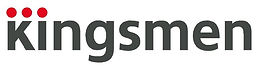 kingsmen logo.jpg