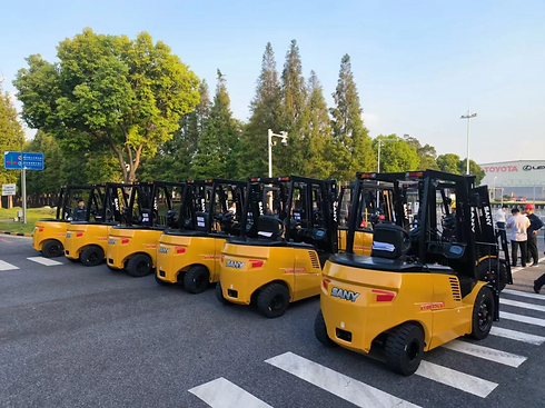 Sany Forklift.png
