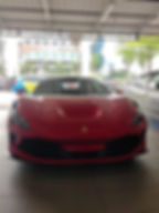 PHOTO-2024-04-02-09-10-51 2