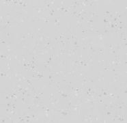 6832 white grey.jpeg