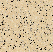SD 45213_EC 55213 beige.jpeg