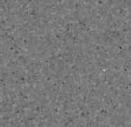 5607 dark grey.jpeg