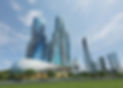 condo4.jpeg