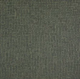 Ex Stock Stone Flooring Jplinteriors