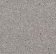 5604 mid grey.jpeg