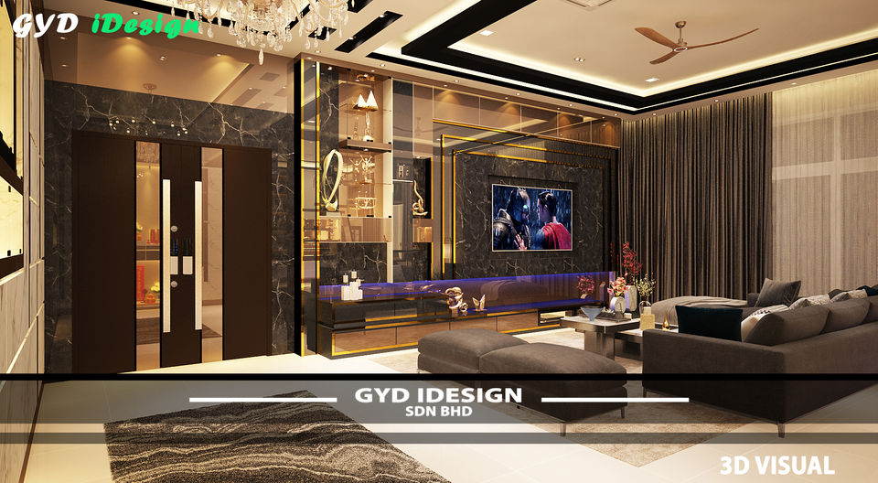 2_LIVING VIEW 002 16092020.jpg