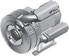 elmo rietschle 2BH Two-stage regenerate blowers .png