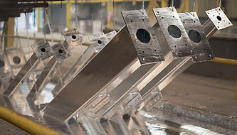 hot dip galvanizing service.jpeg