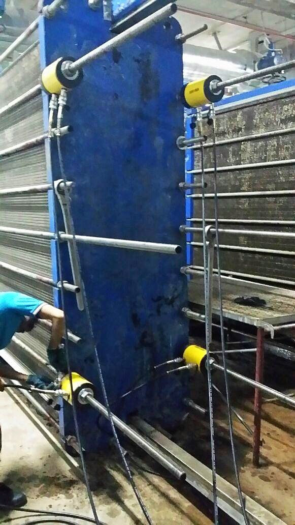 Projects - Global Hydraulics Sdn Bhd 4_edited