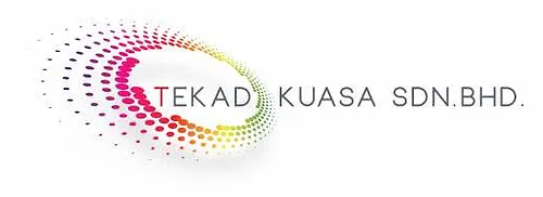 Tekad Kuasa Electrical Automation Engineering Selangor Malaysia