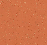 6880 orange.jpeg