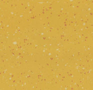 6810 yellow.jpeg
