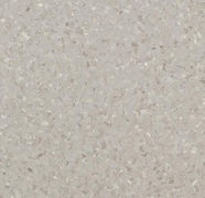 5602 dove grey.jpeg
