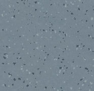6807 dark grey.jpeg