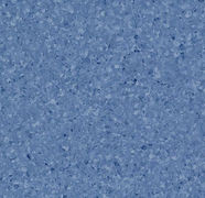 5110 mid blue.jpeg