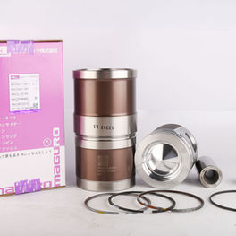 LINER KIT SAA6D114E-3.jpg