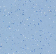 6835 light blue.jpeg