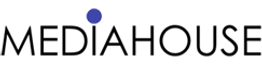 logo.png