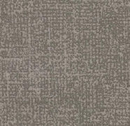 s246011 Metro pebble.jpeg