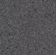 5608 anthracite.jpeg