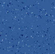 6839 sky.jpeg