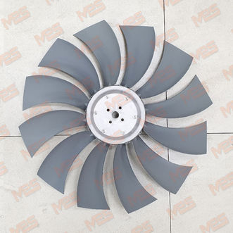 XCMG XS123 FAN (12Bx660 L)2-01.jpg