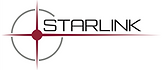 Starlink Industry Sdn Bhd