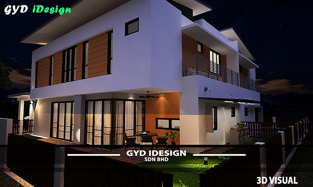 1_OUTDOOR VIEW 004 20220108.jpg