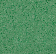 5311 dark green.jpeg