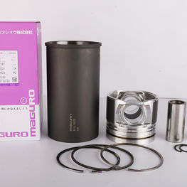 LINER KIT 4HK1